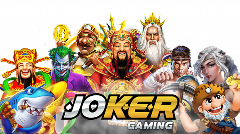 Slot-Permainan-Joker-Tempat-Pemenang-Besar-Bermain